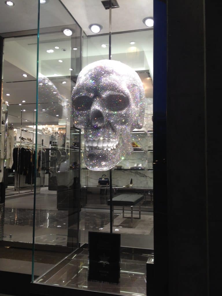 bjosephburch branding 101