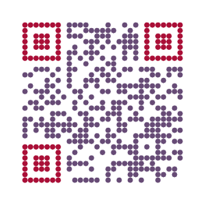 digital marketing qr code to scan